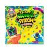Buy Stoner Patch Dummies 350mg THC Online in Canada - Nupep Shrooms