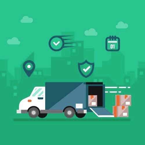 Nupep Shrooms Dispensary 100% Discreet and Secured Shipping