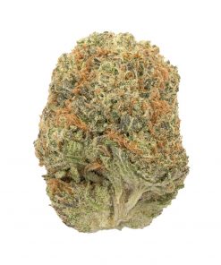 Buy Fruit Loops Hybrid Cannabis Weed Deadhead Chemist Online in Canada - Nupep Shrooms