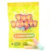 Buy THC Blasts Gummies (Blast Edibles) Online