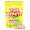 Buy THC Blasts Gummies (Blast Edibles) Online in Canada - Nupep Shrooms