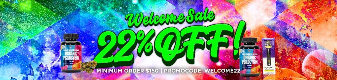 Buy Magic Mushrooms Canada - Nupep Shrooms Dispensary