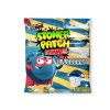 Buy Stoner Patch Blueberry Gummies 500mg THC Online