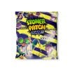 Buy Stoner Patch Grape Gummies 500mg THC Online