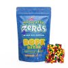 Buy Medicated Zerds Rope 4000MG Mushroom – Blue Raspberry Online