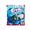 Errlli Gummi Sharks
