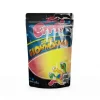 Errlli Sour Glowworms