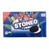 Stoneo Birthday Cake
