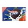 Stoneo Double Stuf
