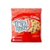 Trips Ahoy Chewy Cookies