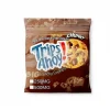 Trips Ahoy Chunky Crunchy Cookies