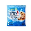 Trips Ahoy Original