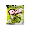 Trolli Apple Os