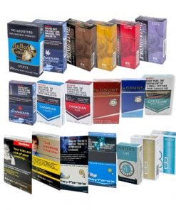 5 Easy Facts About Tobacco - Government Of Nova Scotia, Canada Explained thumbnail